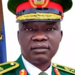 Collaboration among the military and various security agencies will ensure effective security – Chief of Army Staff, General Lagbaja