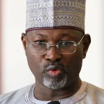 Jega Clarifies Remarks Regarding Election Compromise in the 2023 Polls
