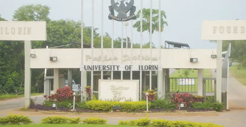 A 20-Year-Old University of Ilorin Student Takes Her Own Life After Loaning N500,000 to Her 'Boyfriend'