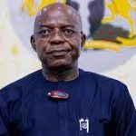 The Abia State government responds to accusations of utilizing N927 million for Governor Alex Otti's meals, addressing the allegations.