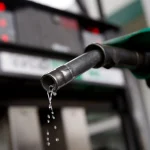 Fuel Price: NLC, PDP, LP Deliver Strong Warning in Response to World Bank's N750/Litre Recommendation