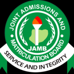 WAHALA!!!! Man Working at JAMB CBT Centre Arrested for Chatting With 15-year-old Candidate