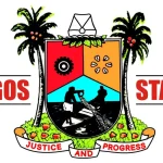 Lagos govt issues 30-day ultimatum to churches, mosques, clubhouses in residential areas