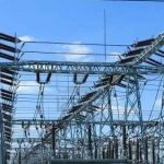 Power grid drops to 3,530MW as rationing persists nationwide