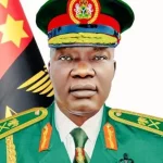 Killing of soldiers: Set example with perpetrators – South-East group urges FG