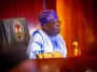 Tinubu at 72: You’re audacious leader – Buhari, Sanwo-Olu, Fubara, others hail Nigeria’s President