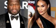 50 Cent’s babymama, Daphne Joy accuses him of rape