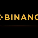 FG files criminal charges against Binance
