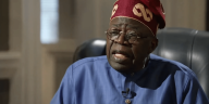 Don’t curse Nigeria, remove bad leaders in 2027 – Tinubu to religious leaders
