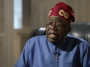 Don’t curse Nigeria, remove bad leaders in 2027 – Tinubu to religious leaders