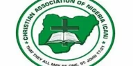 Use Good Friday to fast, pray for Nigeria – CAN tells Christians in Oyo