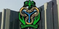 Fears over debt sustainability mounts, jeopardizing CBN’s policy