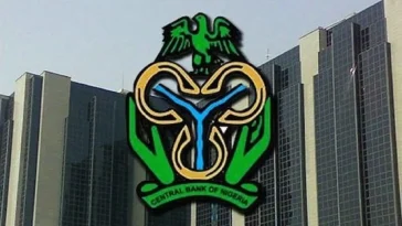 Fears over debt sustainability mounts, jeopardizing CBN’s policy