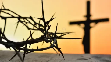 Good Friday should be celebrated with fasting, prayers for Nigeria – CAN