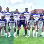 Teamwork key to Bayelsa United’s draw against Lobi Stars — Malik