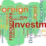 Interest rate, demand drive up investments in Mutual Funds to N2.8trn