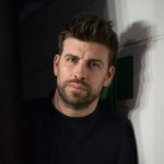 LaLiga: Stop lying, fans deserve truth about club – Pique tells Barcelona