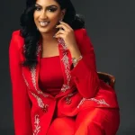 What angers me a lot – Juliet Ibrahim