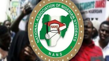 Students Loan: NANS proposes five-year post-NYSC for repayment