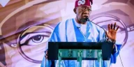 Easter: Your seed of patient ‘ll soon bring forth abundance of good fruits — Tinubu to Nigerians