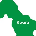 Kwara State to convert three colleges of education to varsities