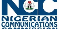 Disconnect all registered SIMs without proper NIN linkage – NCC to telecoms operators