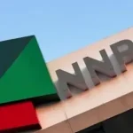 Deregulation: We have not adjusted prices of petrol, diesel  — NNPC