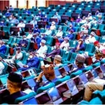Reps urge CBN to direct banks to reverse failed transactions immediately
