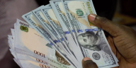 Increased demand for dollar causes Naira to depreciate to 1,420/$