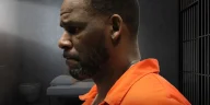 R. Kelly's Chicago sex abuse conviction upheld in federal court