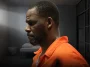 R. Kelly's Chicago sex abuse conviction upheld in federal court