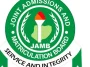 2024 UTME: Arrest any parent who comes near CBT centres – JAMB to security agencies