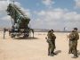 War: Israel carries out military operations against Iran