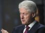 US: Bill Clinton reveals day he’ll never forget as President