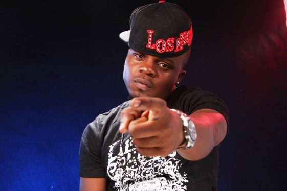 ‘Your legacy will never end’ – Illbliss remembers late indigenous rapper, Dagrin