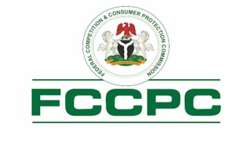 Naira appreciation: FCCPC vows to monitor, investigate price hike