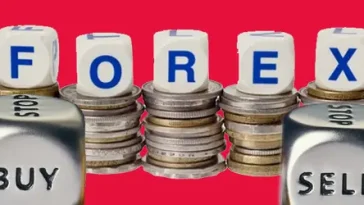 Forex: Turnover in official market rises 95% to $12.68 bn in Q1’24