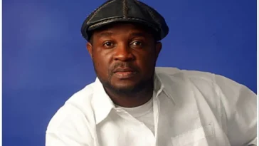 ‘I was lined up for execution’ – Gospel singer, Buchi recounts near-death experience