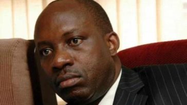 APC knocks Soludo for denying rampant kidnappings in Anambra