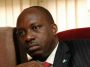 APC knocks Soludo for denying rampant kidnappings in Anambra