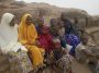 Ramadan zakat stampede: 13 children of late widow seek support from Bauchi govt