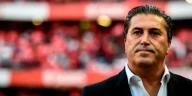 Sports minister craves Peseiro’s return to Super Eagles