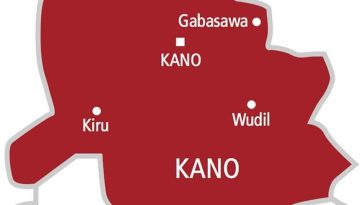 Fraudulent sales of 36 houses: Kano Science Board secretary denies allegations