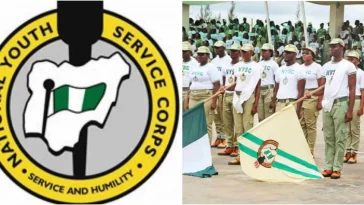 NYSC releases sequence for 2024 Batch A Stream Two orientation course