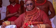 Planned installation of ‘Sarkin Hausawa’: Binkola begs Oba of Benin