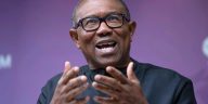 Electricity: It pains me Nigeria can’t power one major city – Peter Obi