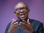 Electricity: It pains me Nigeria can’t power one major city – Peter Obi
