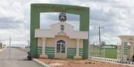 Insecurity: Plateau varsity suspends academic activities