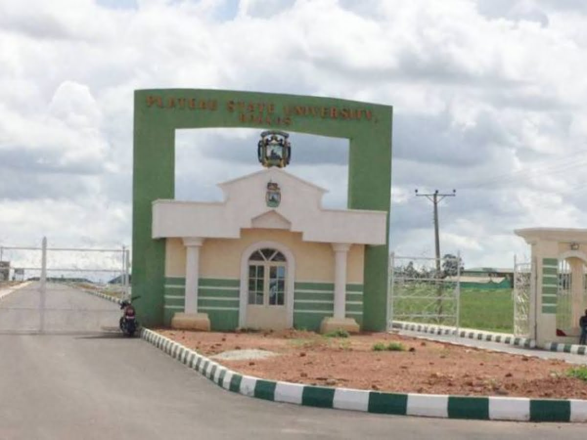 Insecurity: Plateau varsity suspends academic activities