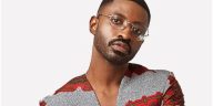 ‘Most hit songs in Nigeria are not good music’ – Singer Ric Hassani
